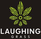 Daily Deals Laughing Grass 25% Off Cartridges 20% Off Edibles 25% Off Live Badders, Rosin & Resins. 25% Off Drinks BOGO Flower up to 7 grams. Best Denver Dispensary